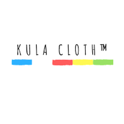 Kula Cloth